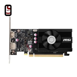 کارت گرافیک استوک NVIDIA GeForce GT 1030 2GB