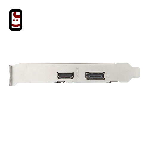 کارت گرافیک استوک NVIDIA GeForce GT 1030 2GB