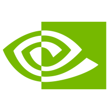 کارت گرافیک NVIDIA