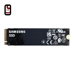 حافظه SSD سامسونگ مدل PM9B1 ظرفیت 256 گیگابایت