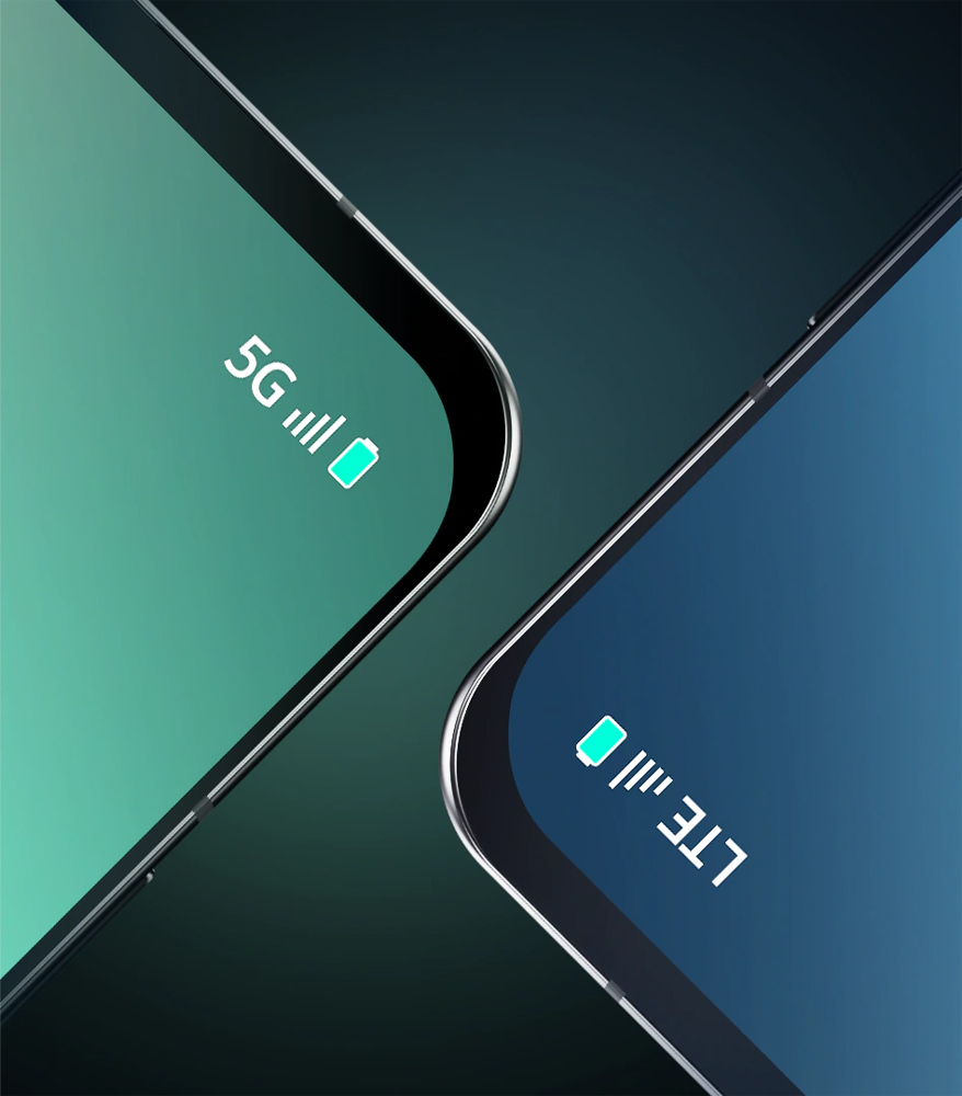 مودم SAMSUNG Exynos 5400