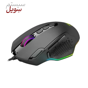 T-DAGGER PC257A-Right