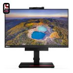 آل این وان استوک LENOVO TIO22 i5-6 8GB 256GB SSD