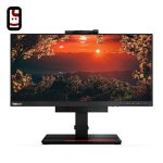 آل این وان استوک LENOVO TIO24D i5-4 8GB 256GB SSD