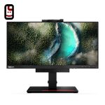 آل این وان استوک LENOVO TIO24D i5-6 8GB 256GB SSD