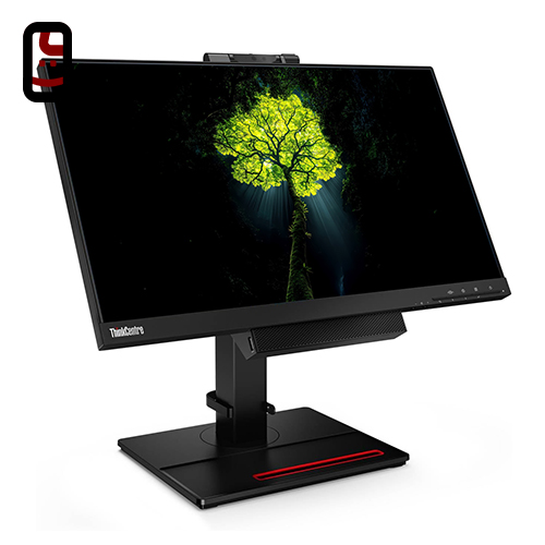 آل این وان استوک LENOVO TIO24D i5-7 8GB 256GB SSD