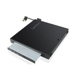 dvd اکسترنال لنوو - dvd external lenovo