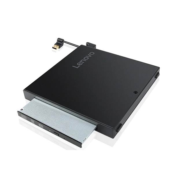 DVD external برند لنوو