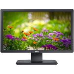 مانیتور dell