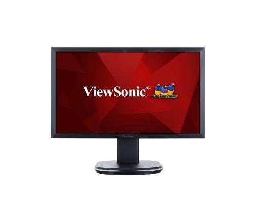 مانیتور استوک 22 اینچ ViewSonic VG2249