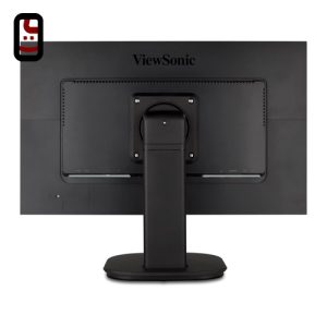 مانیتور 22 اینچ استوک ViewSonic VG2239SMH