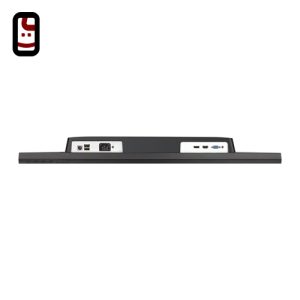 مانیتور 22 اینچ استوک ViewSonic VG2239SMH