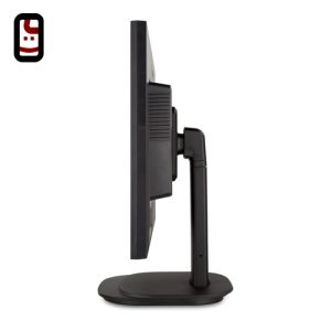 مانیتور 22 اینچ استوک ViewSonic VG2239SMH