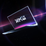 لپ تاپ XMG FUSION 15 (L25)