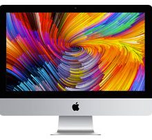 آل این وان اپل 21.5 اینچ imac