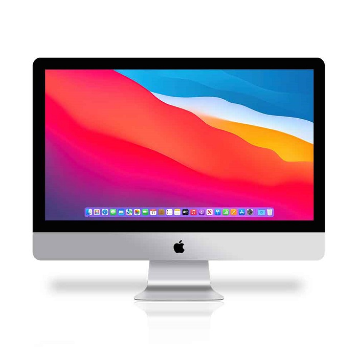 آل این وان آی مک استوک ۲۷ اینچ اپل Apple iMac A1419