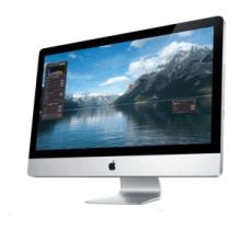 آل این وان اپل مدل iMAC A1418 رم 8