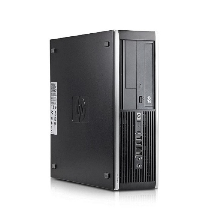 مینی کیس استوک اچ پی Hp Compaq Elite 8300