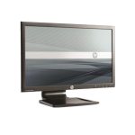 مانیتور اچ پی 2306x