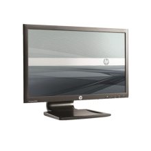 مانیتور اچ پی 2306x