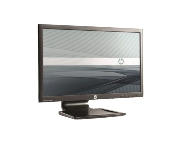 مانیتور اچ پی 2306x