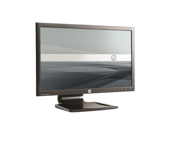 مانیتور HP LA2306X