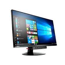 آل این وان لنوو 22 اینچ TIO22 gen3 i5-8th