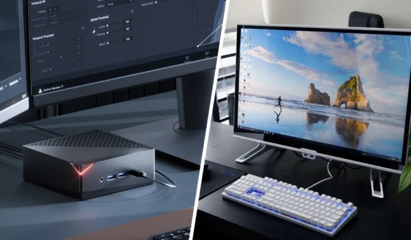 all-in-one-vs-mini-pc
