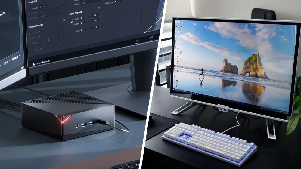all-in-one-vs-mini-pc