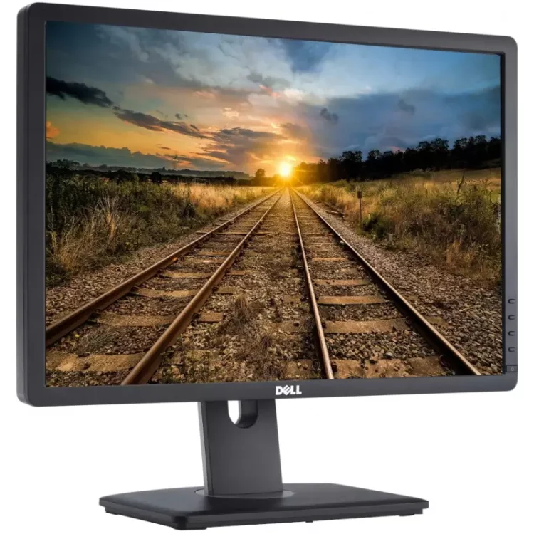 مانیتور DELL P2213