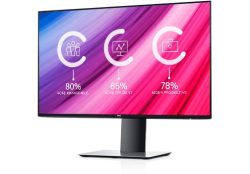 مانیتور فریم لس DELL U2415