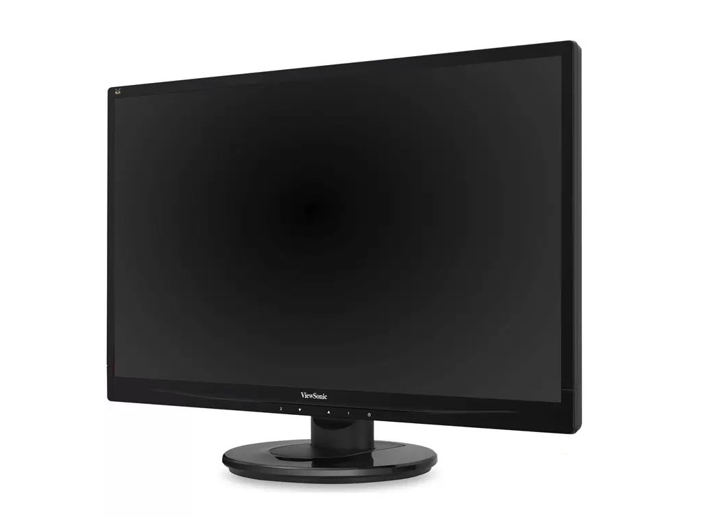 مانیتور ViewSonic VA2446M