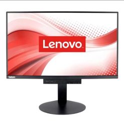 آل این وان استوک 24 اینچ لنوو Tio24D