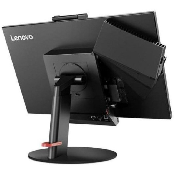 ال این وان استوک 24 اینچ لنوو Tio24D Gen 8 (کپی)