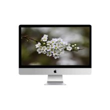 آل این وان اپل iMAC A1418 i5-5th u