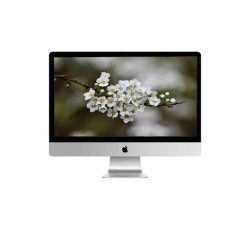 آل این وان اپل iMAC A1418 i5-5th u