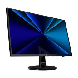 مانیتور HP N246V