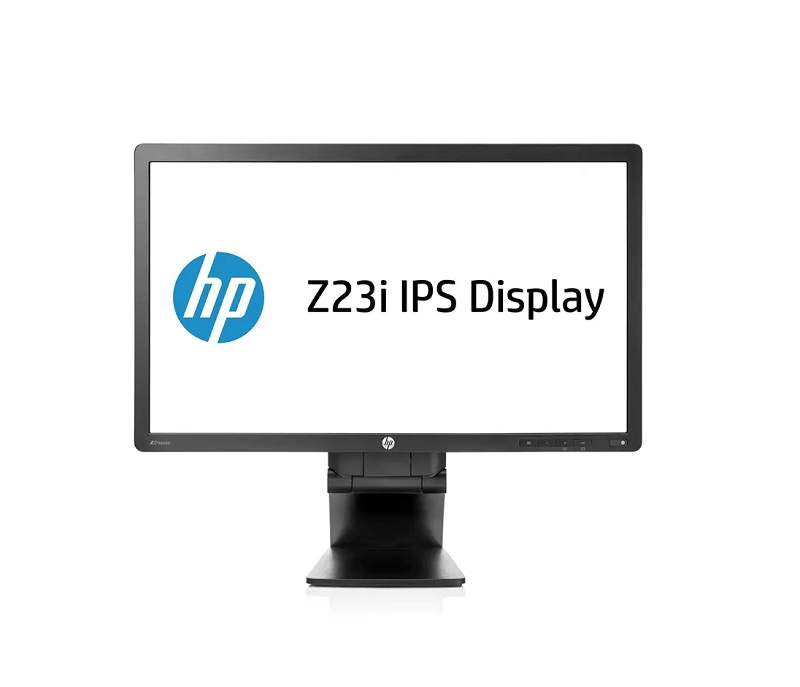 مانیتور HP Z23i