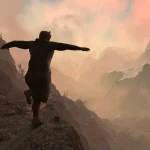 ۱۰ بازی برتر سال 2025