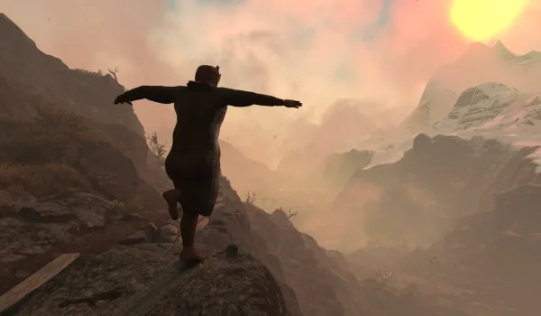 ۱۰ بازی برتر سال 2025