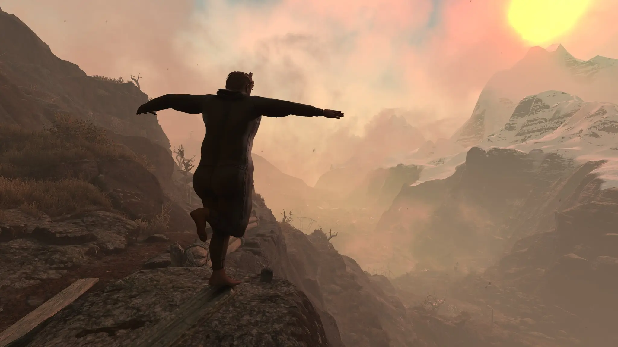 ۱۰ بازی برتر سال 2025